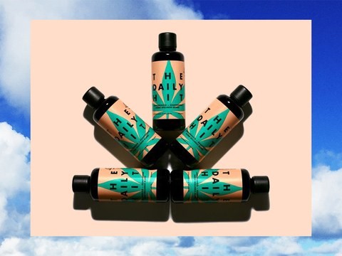 CBD Oil Salve Point Pleasant 
      WV 25550